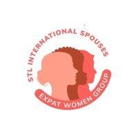 STLInternationalSpouses/ExpatWomenGroup (@stlitspouses) 's Twitter Profile