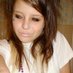 lexaprofessional (@queasy_f_bby) Twitter profile photo lexaprofessional (@queasy_f_bby) Twitter profile photo