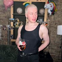 Jack Wetherill (@jackwetherill) 's Twitter Profile Photo Jack Wetherill (@jackwetherill) 's Twitter Profile Photo