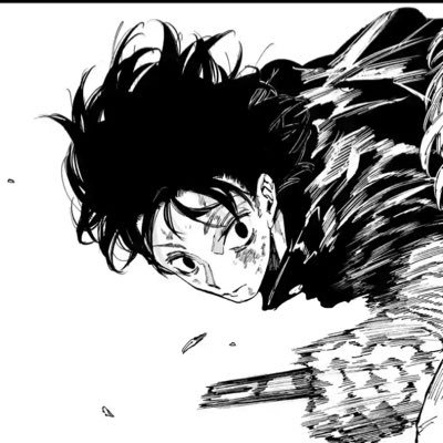 Vaund_'s profile picture. 