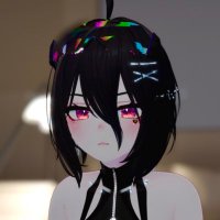 Syoon (@vrc_syoon) 's Twitter Profile Photo Syoon (@vrc_syoon) 's Twitter Profile Photo