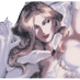 𝐞𝐦𝐦𝐚 ⤿ 𝐟𝐫𝐨𝐬𝐭. (@supersfinest) Twitter profile photo 𝐞𝐦𝐦𝐚 ⤿ 𝐟𝐫𝐨𝐬𝐭. (@supersfinest) Twitter profile photo