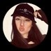 23 BKLYN (@n23bklyn) Twitter profile photo 23 BKLYN (@n23bklyn) Twitter profile photo