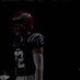 SebastianCugini26 (@sebastianc65497) Twitter profile photo SebastianCugini26 (@sebastianc65497) Twitter profile photo