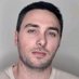 Michael Kisilenko (@mk_outofthebox) Twitter profile photo Michael Kisilenko (@mk_outofthebox) Twitter profile photo