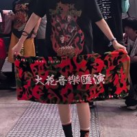 リ (@___dyspk) 's Twitter Profile Photo