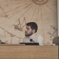 İshak Yılmaz (@k_ishakylmz) 's Twitter Profile