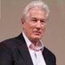 Richard Gere (@richardgere1233) Twitter profile photo Richard Gere (@richardgere1233) Twitter profile photo