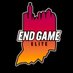 End Game Elite Basketball (@endgameelitebb) Twitter profile photo End Game Elite Basketball (@endgameelitebb) Twitter profile photo