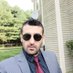 Farhad Jalal (@farhadjalal18) Twitter profile photo Farhad Jalal (@farhadjalal18) Twitter profile photo