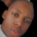 UJobe (@usihle_) Twitter profile photo UJobe (@usihle_) Twitter profile photo