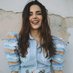 Ziba (@ziba93) Twitter profile photo Ziba (@ziba93) Twitter profile photo