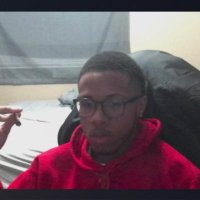 von wilkes booth (@__dgeorge_) 's Twitter Profile