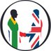 SA-UK Trust Network (@sa_uk_trusts) Twitter profile photo SA-UK Trust Network (@sa_uk_trusts) Twitter profile photo