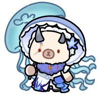 潮鳴劇団~ 鳴潮応援部 (@meicyououenbu) 's Twitter Profile Photo