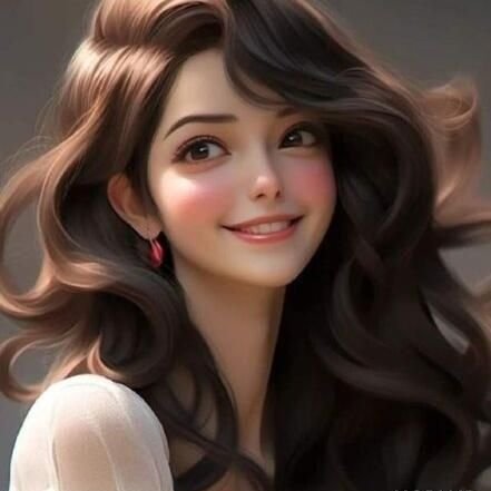 Zariiiiii12's profile picture. Interested in NFT and Web3 world.