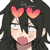 魚虎 (@sakanatora_x) 's Twitter Profile