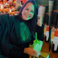 Ariane ( Nani ) (@arianec_alves) 's Twitter Profile