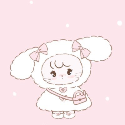 ほのてんさんのプロフィール画像