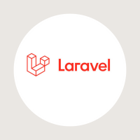 Laravel Abuja NG (@laravelabujang) 's Twitter Profile