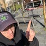 habaschologist's profile picture. founder+ceo of MYCELIA