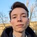 Photographer Maksim Gladkii (@aguyinyellow) Twitter profile photo Photographer Maksim Gladkii (@aguyinyellow) Twitter profile photo