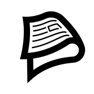 An open and decentralized network protecting journalists from censorship, tampering, and edits.