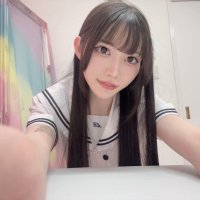 なぎさ🍒 (@nagichansensei) 's Twitter Profile