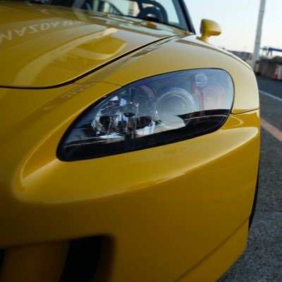 nuac115/myk36/AP1 S2000& FN1 CIVIC ES from🇬🇧 / EK9 CIVIC TYPE R →AP1、GE8 FIT RS →E87 BMW 130i →FN1