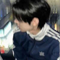 🪷 (@aerithbf) 's Twitter Profile