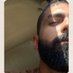 Shibin Mak (@makjr_ai) Twitter profile photo Shibin Mak (@makjr_ai) Twitter profile photo