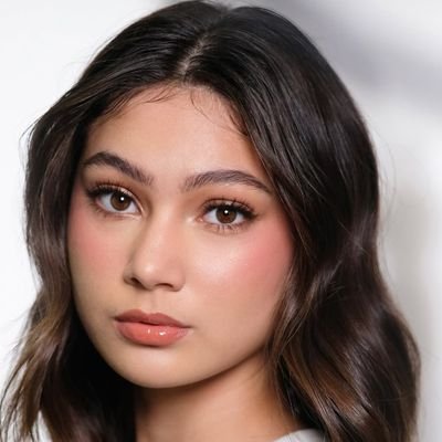 kaii_forcharlie's profile picture. #forCharlieFleming