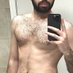 vecinovoyeurmad (@vecinovoyeurmad) Twitter profile photo vecinovoyeurmad (@vecinovoyeurmad) Twitter profile photo