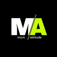 mym.attitude (@mym_attitude) 's Twitter Profile