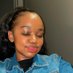 Rakgadi A (@dasmaluleke) Twitter profile photo Rakgadi A (@dasmaluleke) Twitter profile photo