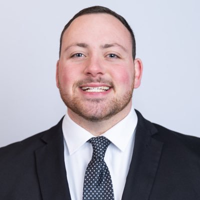 David Busch Profile