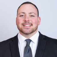 David Busch (@coachbusch78) 's Twitter Profile