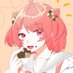 古野のの子 (@kono3_chu) Twitter profile photo 古野のの子 (@kono3_chu) Twitter profile photo