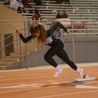 aahniyah clayton (@levoriaa_aa) 's Twitter Profile