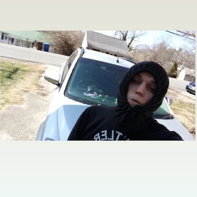 Dk_GotBandz420's profile picture. 22, Twitch streamer/content creator, smoke za, jus reached 15k on yt 
IG-luvvz_dk100k
twitch-ttv_dk-sweat