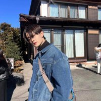 Lili_KP🌙✨️ (@intobeus) 's Twitter Profile
