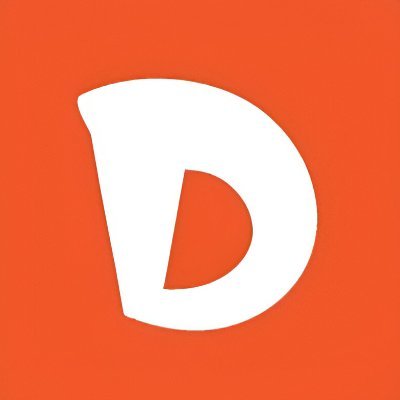 Decollab_fun's profile picture. Whether you’re launching or scaling, we help you connect faster and more effectively—so your project gets the traction it deserves.