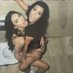 ATLANTA HOTWIFE & GIRLFRIEND’S CLUB (@liphuggers) Twitter profile photo ATLANTA HOTWIFE & GIRLFRIEND’S CLUB (@liphuggers) Twitter profile photo