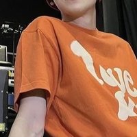 ปารากู้ปาราก้า (@parakuparaki) 's Twitter Profile Photo ปารากู้ปาราก้า (@parakuparaki) 's Twitter Profile Photo