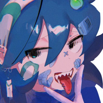 さぶさんのプロフィール画像