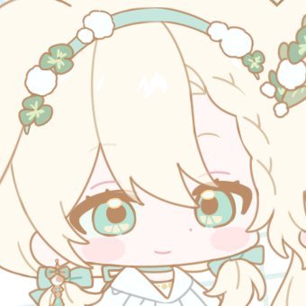 먀롱さんのプロフィール画像
