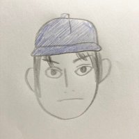 よもち@絶望垢 (@zetsuyomoch1) 's Twitter Profile