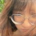 muรับรักเราหน่อย (@pppluviophil3) Twitter profile photo muรับรักเราหน่อย (@pppluviophil3) Twitter profile photo