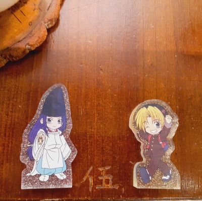 秀さんのプロフィール画像