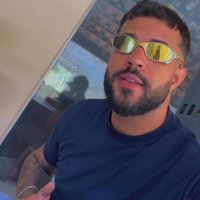 Nathan Rios (@nathan__rios) 's Twitter Profile